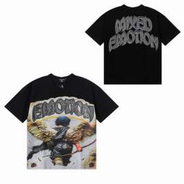Picture of Mixed Emotion T Shirts Short _SKUMixedEmotionS-XL6htrEM0186196